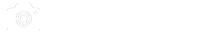 畠山写真館